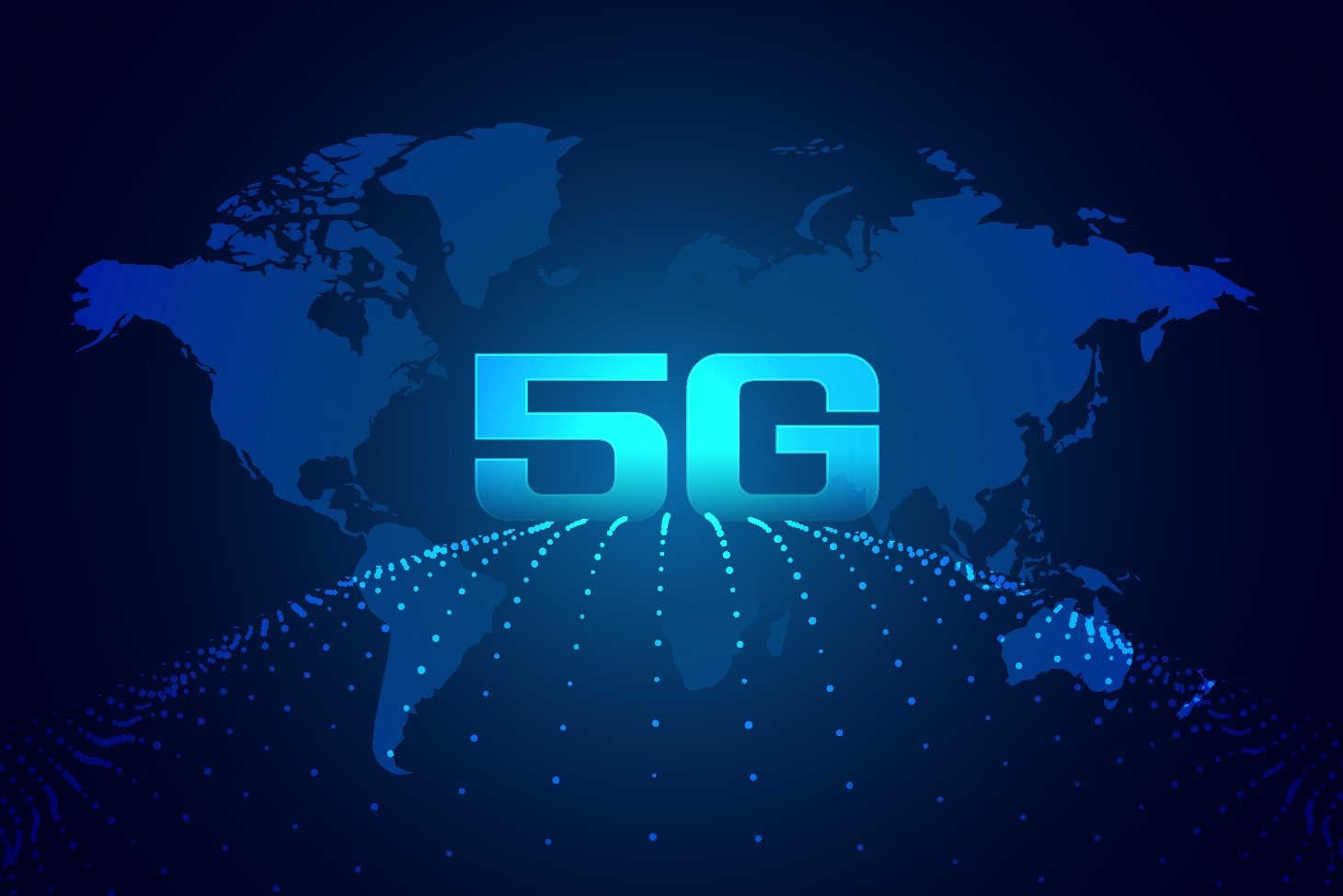 RESI S.p.A | Overcoming the challenges of 5G SA Service Assurance